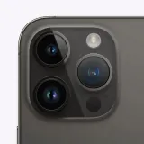 apple-iphone-14-pro-max-256gb-space-black