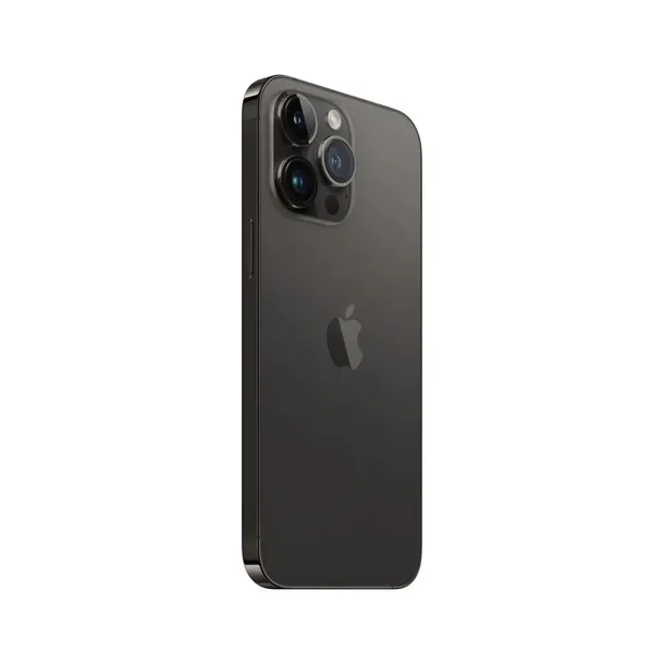 apple-iphone-14-pro-max-256gb-space-black