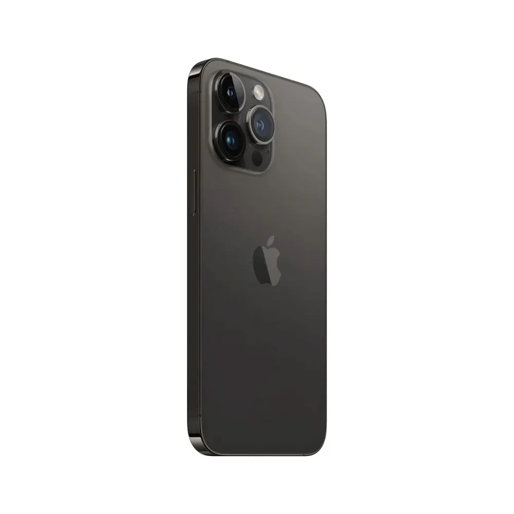 apple-iphone-14-pro-max-256gb-space-black