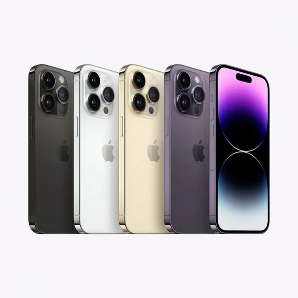 apple-iphone-14-pro-max-256gb-space-black