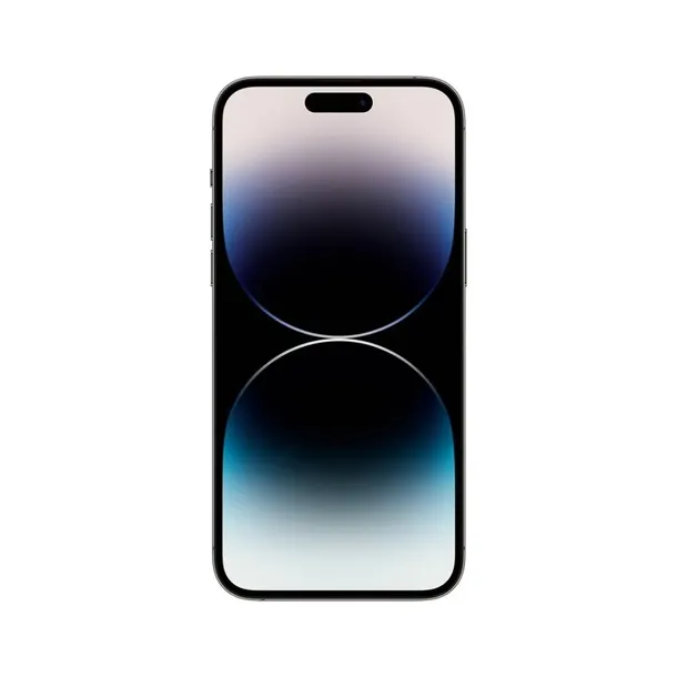 apple-iphone-14-pro-max-256gb-space-black
