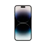 apple-iphone-14-pro-max-256gb-space-black