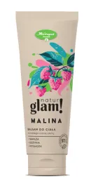 herbapol-natur-glam-balsam-do-ciala-malina-250-ml