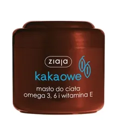 ziaja-maslo-kakaowe-do-ciala-omega-3-6-wit-e-200ml