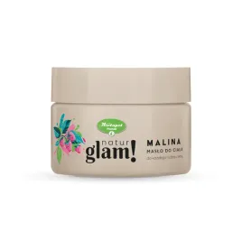herbapol-natur-glam-maslo-do-ciala-malina-300-ml