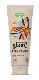 herbapol-natur-glam-balsam-do-ciala-rokitnik-250-ml