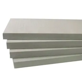 plyta-krzemianowo-wapniowa-plyta-izolacyjna-skamol-100x61x3-6-szt