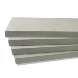 Zdjęcie produktu 10 szt. Obudowa kominka Płyta SKAMOL SkamoEnclosure Board 1000x610x30mm
