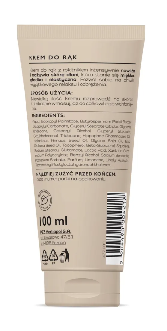 herbapol-natur-glam-krem-nawilzajacy-do-twarzy-dzien-i-noc-100-ml-stan-nowy