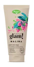 herbapol-natur-glam-krem-do-rak-malina-100-ml