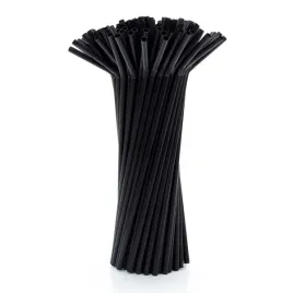 slomki-rurki-plastikowe-210x5mm-100szt-czarne-lamane