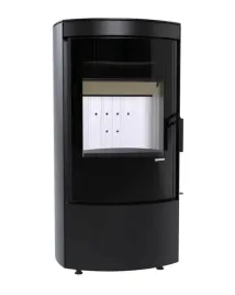 piec-wolnostojacy-piecyk-koza-kominek-defro-home-ceres-na-drewno-6-kw-eco