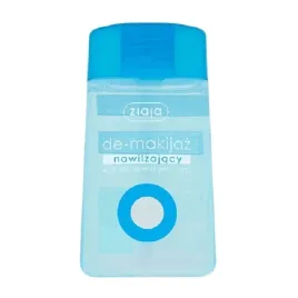 ziaja-de-makijaz-nawilzajacy-plyn-do-demakijazu-oczu-120ml