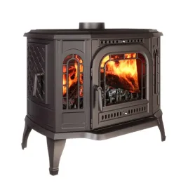 piec-piecyk-wolnostojacy-zeliwny-koza-kawmet-p7-lb-105-kw-eco-na-drewno