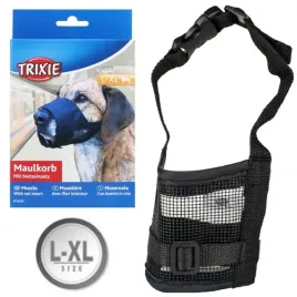 kaganiec-materialowy-dla-duzego-psa-trixie-l-xl