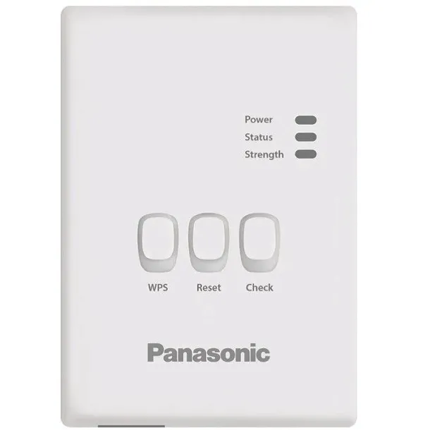 adapter-sieciowy-panasonic-smart-cloud
