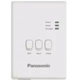 adapter-sieciowy-panasonic-smart-cloud