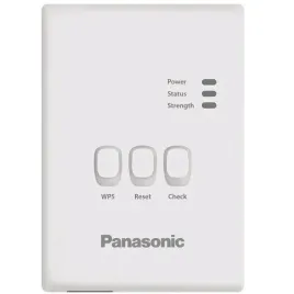 adapter-sieciowy-panasonic-smart-cloud