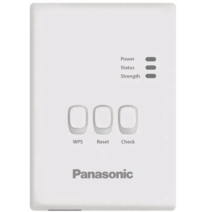 adapter-sieciowy-panasonic-smart-cloud