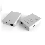 adapter-sieciowy-panasonic-smart-cloud-stan-nowy