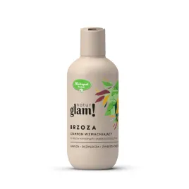 herbapol-natur-glam-szampon-do-wlosow-brzoza-300-ml