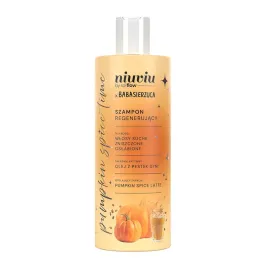 niuviu-x-babasierzuca-pumpkin-time-szampon-regenerujacy-do-wlosow-300-ml