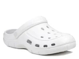 klapki-meskie-piankowe-medyczne-biale-lekkie-coqui