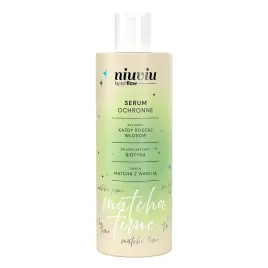 niuviu-matcha-time-serum-ochronne-do-wlosow-biotyna-150-ml