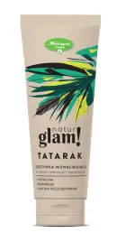 herbapol-natur-glam-odzywka-do-wlosow-tatarak-300-ml
