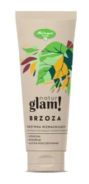 natur-glam-odzywka-do-wlosow-brzoza-250-ml