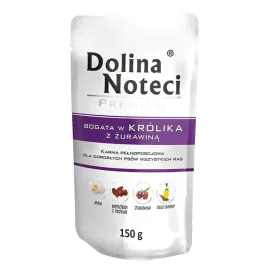 dolina-noteci-premium-bogata-w-krolika-z-zurawina-150g