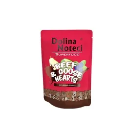 dolina-noteci-superfood-wolowina-serca-gesi-300g