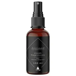 olejek-magnezowy-30percent-100ml-bioleev