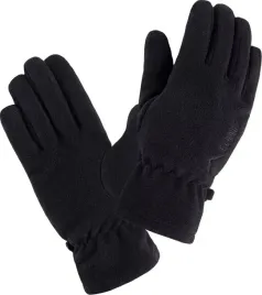 damskie-rekawice-polarowe-rekawiczki-elbrus-narua-wo-s-czarne-rozmiar-l-xl