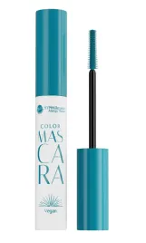 bell-hypoallergenic-color-mascara-03-turquise-8-g-tusz-do-rzes-niebieski