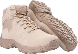 meskie-buty-taktyczne-magnum-cobra-6-0-v1-suede-desert-tan-rozmiar-40