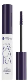 bell-hypoallergenic-color-mascara-tusz-do-rzes-classy-aubergine-01