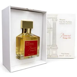 barcrat-rouge-504-perfumy-damskie-60ml