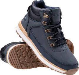 buty-dzieciece-mlodziezowe-jesienne-hi-tec-herlen-rozmiar-39