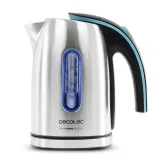 czajnik-cecotec-thermosense-steel