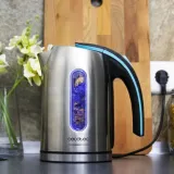 czajnik-cecotec-thermosense-steel-stan-nowy