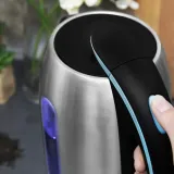 czajnik-cecotec-thermosense-steel-marka-inna