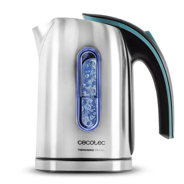 czajnik-cecotec-thermosense-steel-pojemnosc-1-l