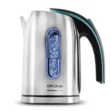 czajnik-cecotec-thermosense-steel-pojemnosc-1-l