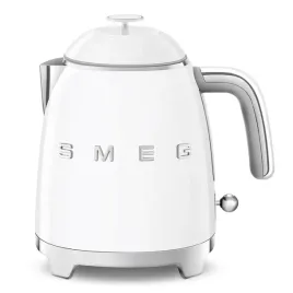 czajnik-smeg