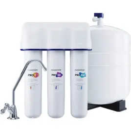 filtr-osmo-pro-50-aquaphor-osmoza-z-mineralizatorem