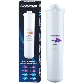 pro-h-wklad-filtrujacy-aquaphor-do-filtrow-pro