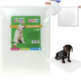 podklad-mata-dla-psa-comfy-nauka-sikania-90x60-xl