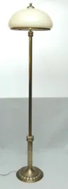 lampa-podlogowa-mosieznalampa-stojaca-mosiezna