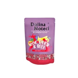dolina-noteci-superfood-sarna-wolowina-300g